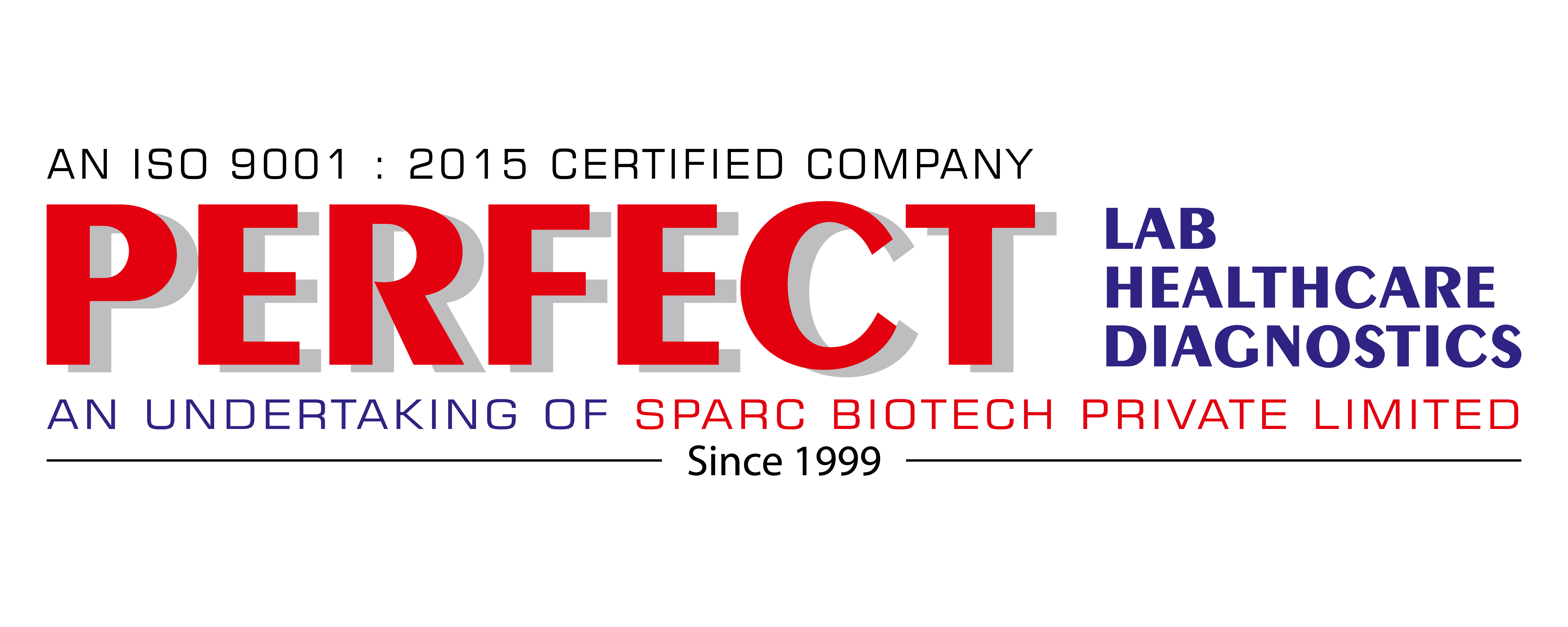 Perfect Lab Healthcare Diagnostics